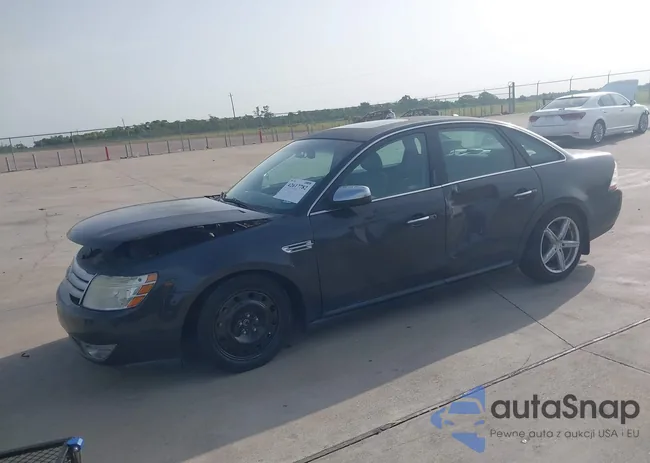 1FAHP25W38G131584: 42617782