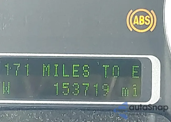 1FAHP25W38G131584: 42617782