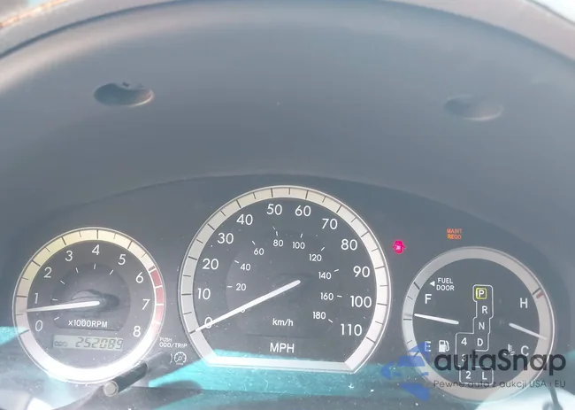 5TDZA22C75S250265: 42617785