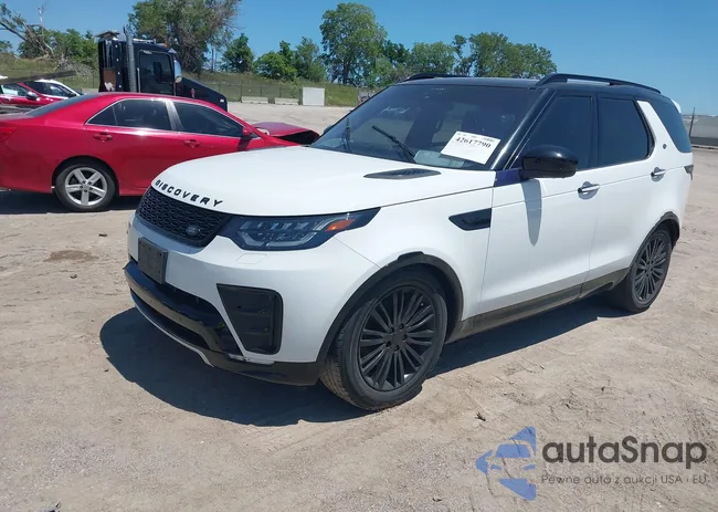 SALRT2RK6JA047925: 42617790