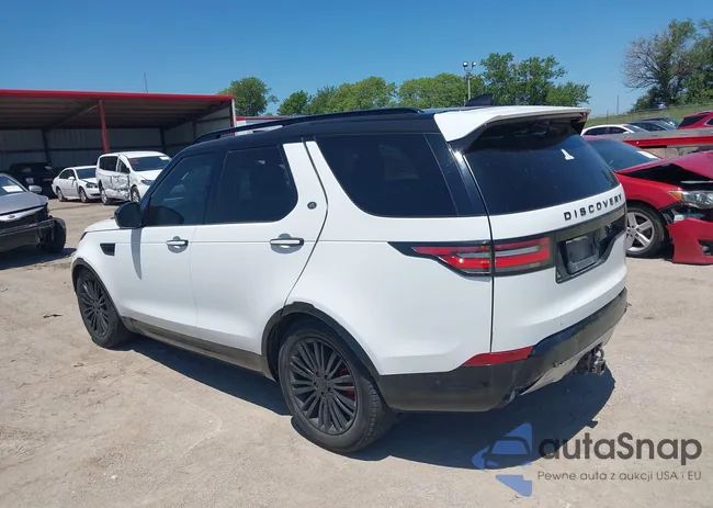 SALRT2RK6JA047925: 42617790