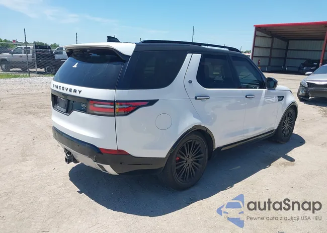 SALRT2RK6JA047925: 42617790