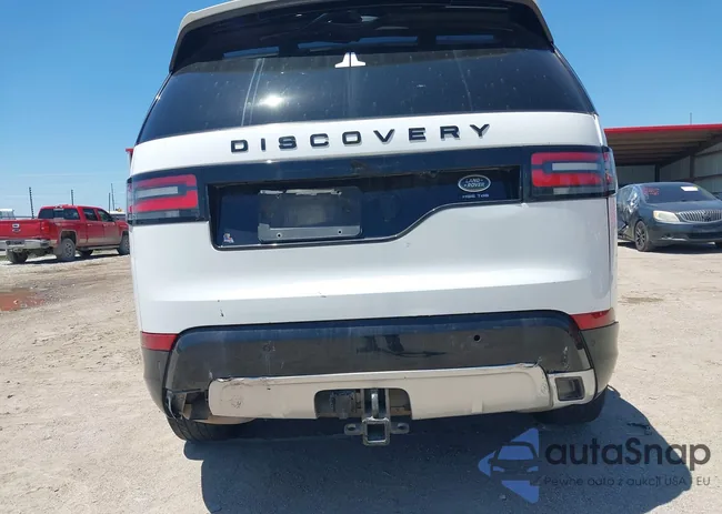 SALRT2RK6JA047925: 42617790