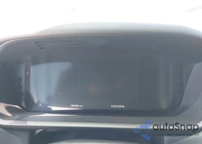 SALRT2RK6JA047925: 42617790