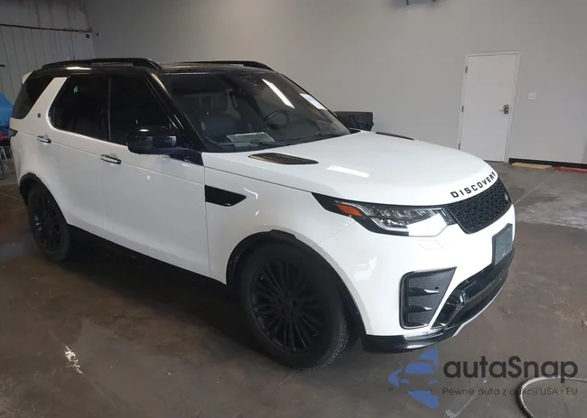 SALRT2RK6JA047925: 42617790