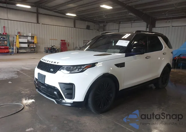 SALRT2RK6JA047925: 42617790