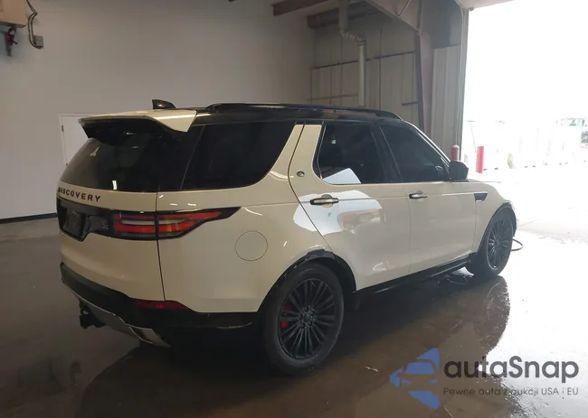 SALRT2RK6JA047925: 42617790