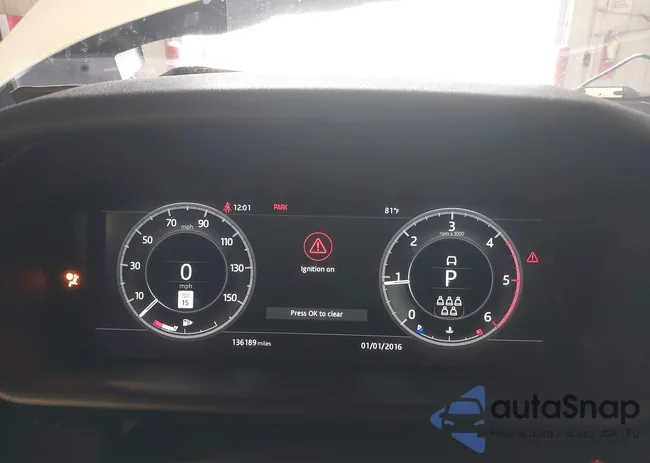 SALRT2RK6JA047925: 42617790