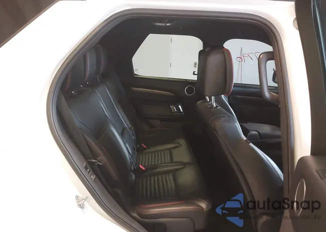 SALRT2RK6JA047925: 42617790