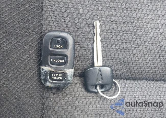 5Y2SL65857Z424586: 42617791