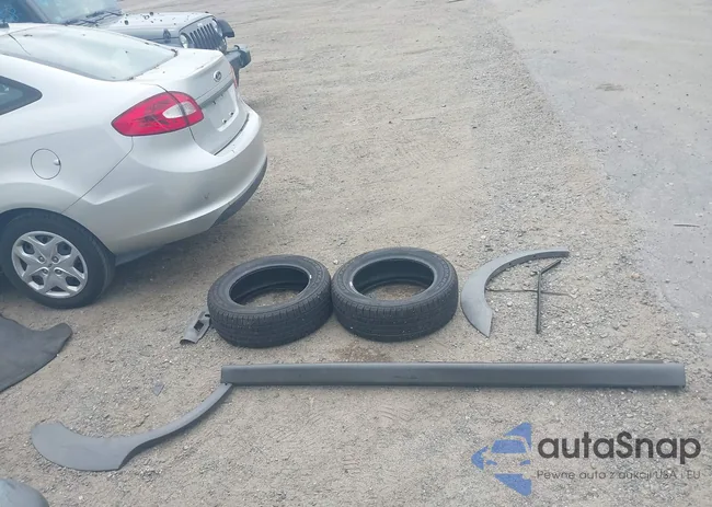 5Y2SL65857Z424586: 42617791