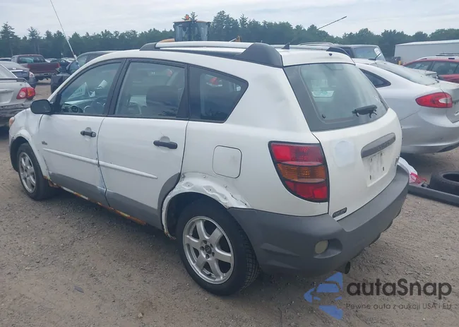 5Y2SL65857Z424586: 42617791