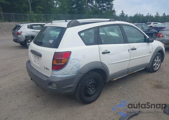 5Y2SL65857Z424586: 42617791