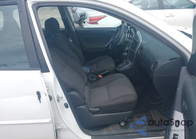 5Y2SL65857Z424586: 42617791