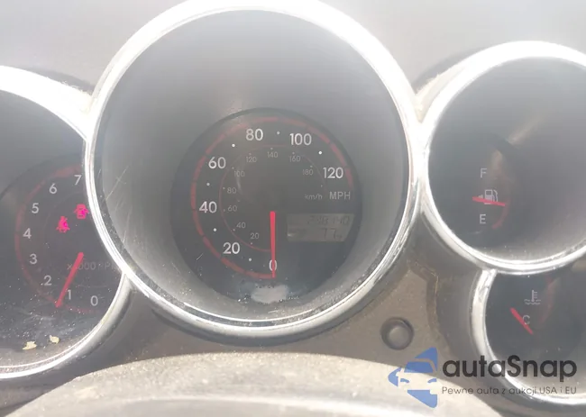 5Y2SL65857Z424586: 42617791