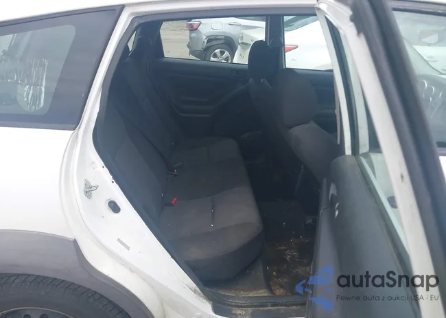 5Y2SL65857Z424586: 42617791