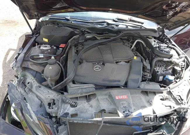 WDDHF8JB6DA669542: 42617795