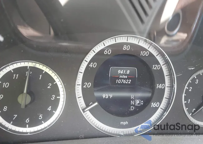 WDDHF8JB6DA669542: 42617795