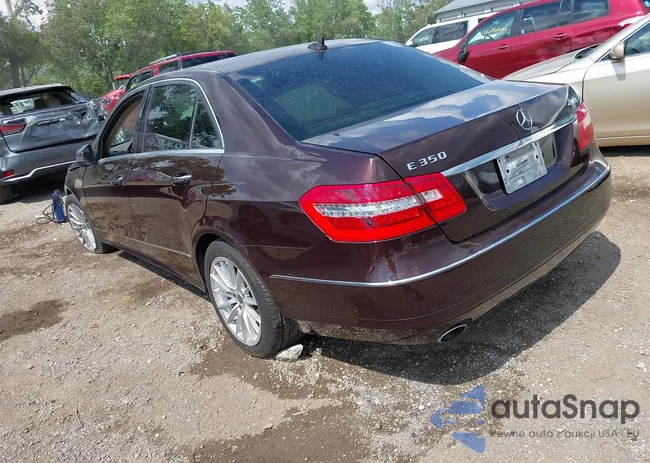 WDDHF8JB6DA669542: 42617795