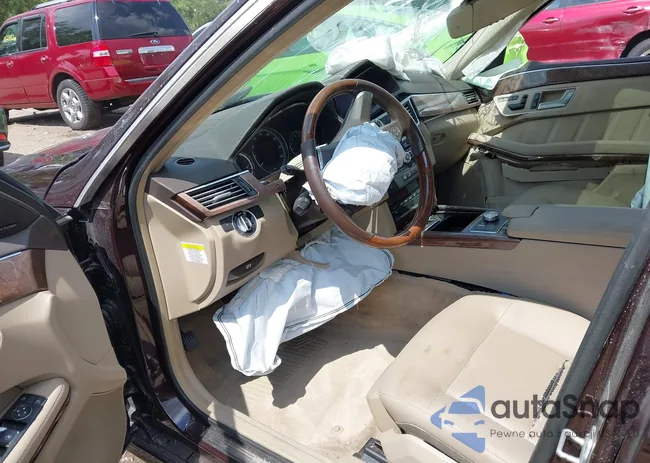 WDDHF8JB6DA669542: 42617795