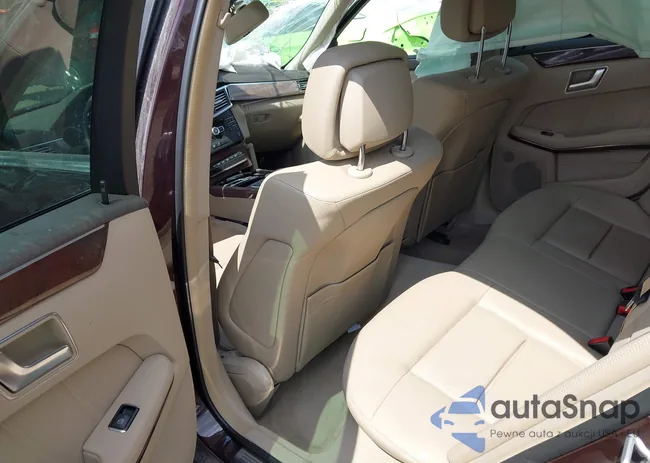 WDDHF8JB6DA669542: 42617795