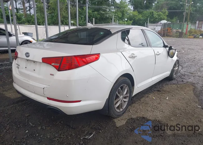 KNAGM4A71C5293224: 42617802