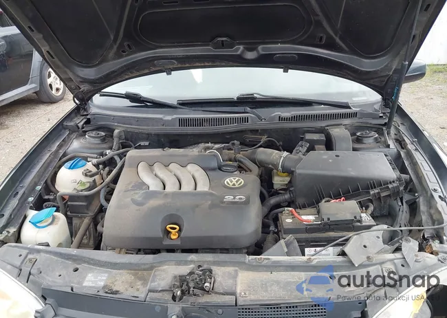 9BWFL61J454005784: 42617803