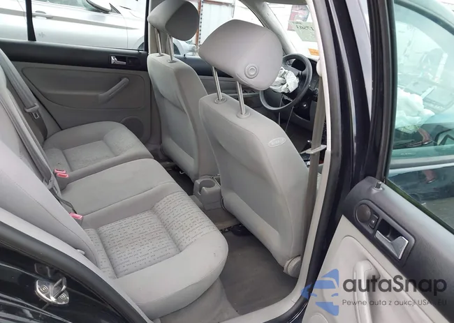 9BWFL61J454005784: 42617803