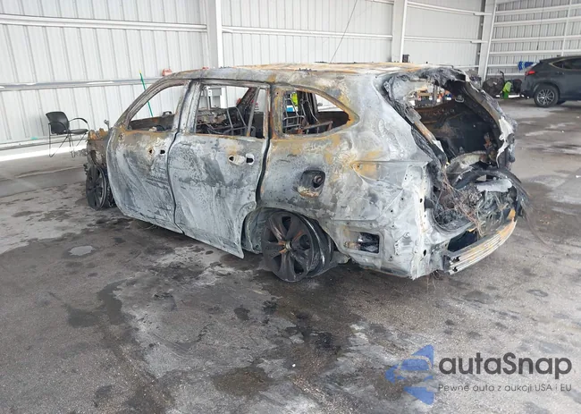 5TDKDRAH8RS547419: 42617805