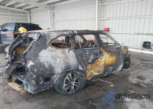 5TDKDRAH8RS547419: 42617805