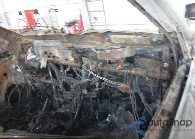 5TDKDRAH8RS547419: 42617805