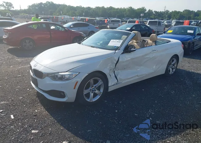 WBA3V5C59FP753686: 42617808