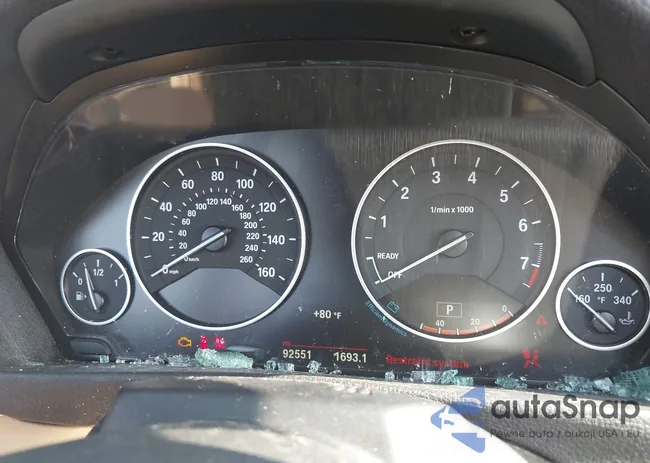 WBA3V5C59FP753686: 42617808