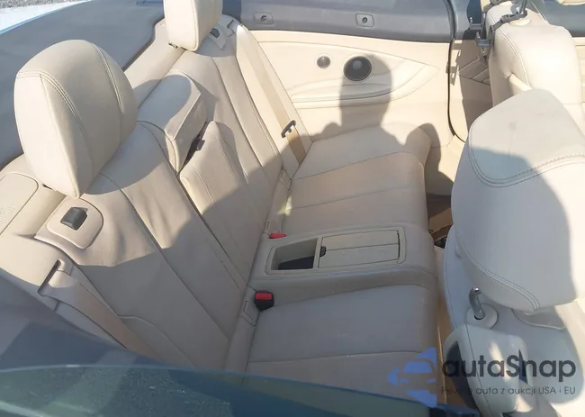 WBA3V5C59FP753686: 42617808