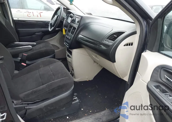 2C4RDGBG6DR642586: 42617813