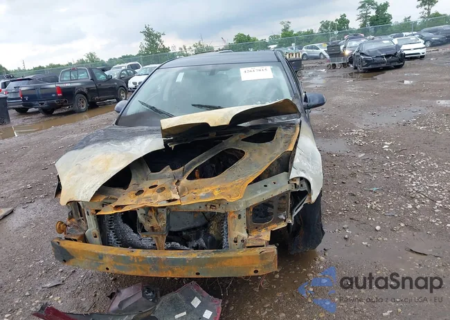 2G1WB5EN3A1107046: 42617815