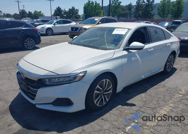 1HGCV3F10MA003417: 42617816