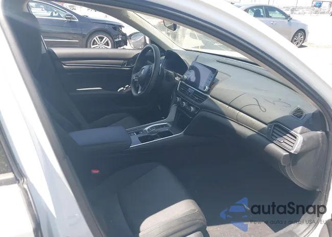 1HGCV3F10MA003417: 42617816