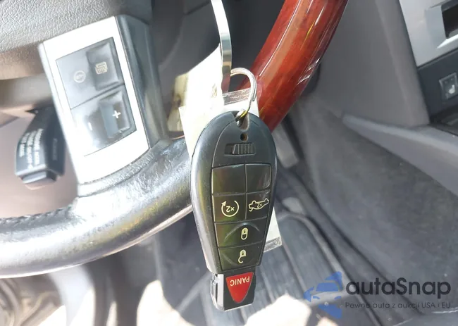 2C3LK63H88H193800: 42617820