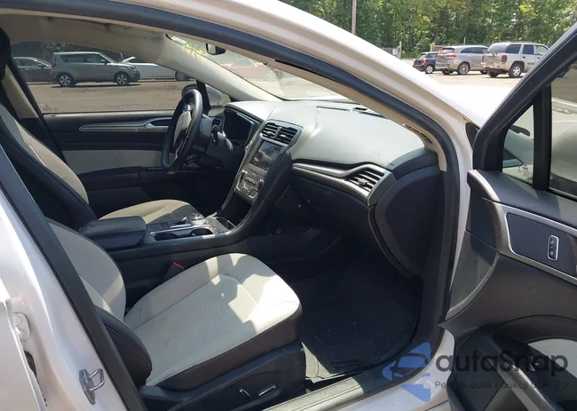 3FA6P0HD2KR163089: 42617825