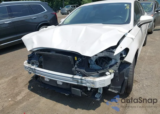 3FA6P0HD2KR163089: 42617825