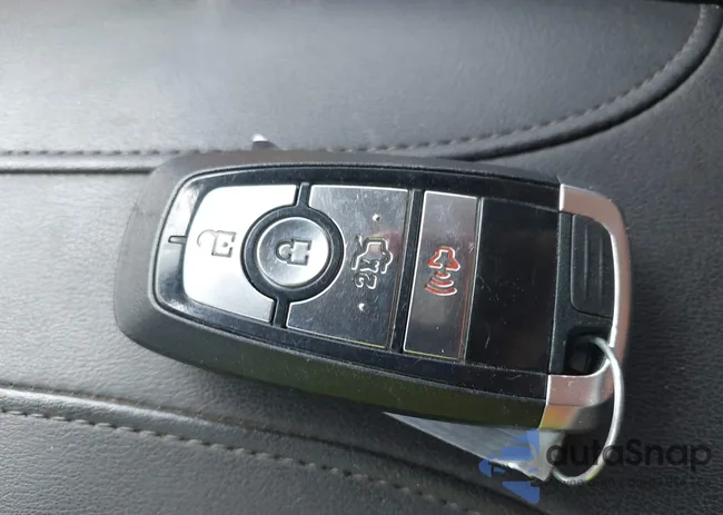 3FA6P0HD2KR163089: 42617825