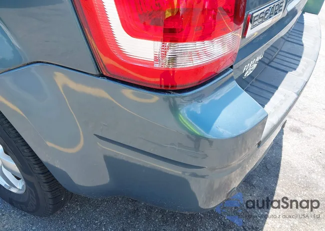 1FMCU0EG4CKC59781: 42617836