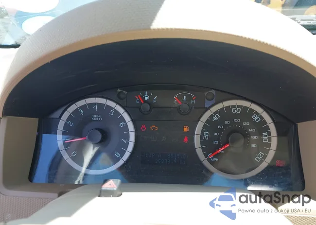 1FMCU0EG4CKC59781: 42617836