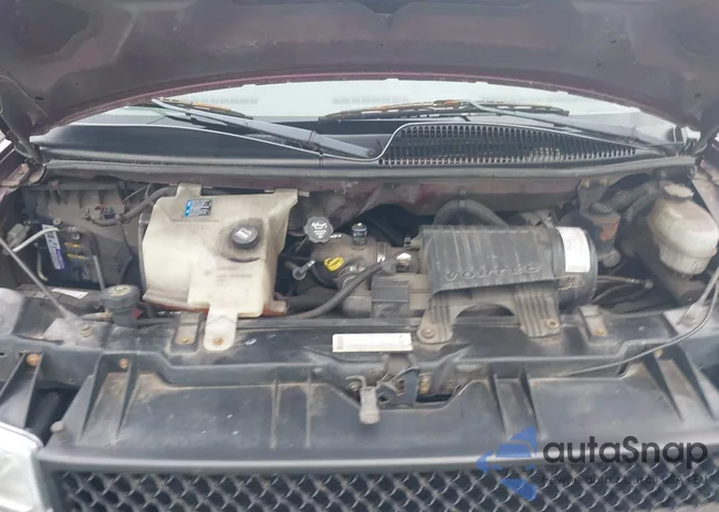 1GCGG25V041204257: 42617840