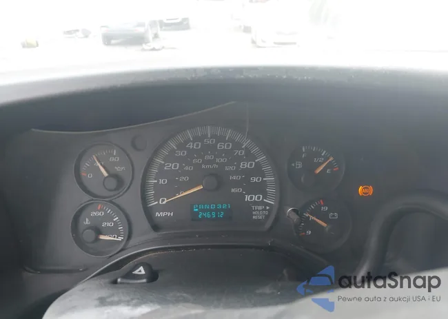 1GCGG25V041204257: 42617840