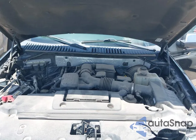 1FMJU1H50EEF56247: 42617841