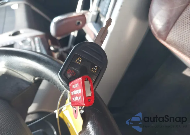 1FMJU1H50EEF56247: 42617841