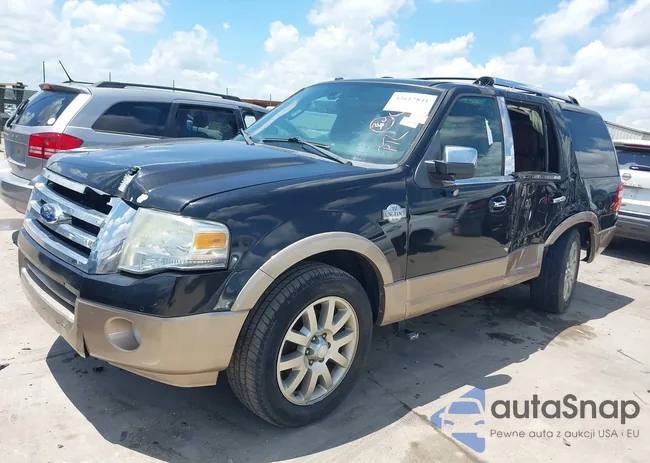 1FMJU1H50EEF56247: 42617841