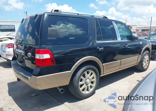 1FMJU1H50EEF56247: 42617841